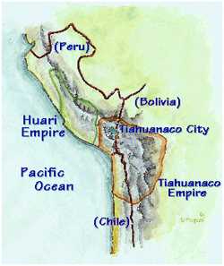 Figura 20.jpg (10486 bytes)